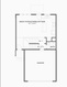 Photo 3 for 2079 W Stardew St #563