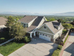 Photo 1 for 4275 W Sandalwood Dr