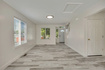 Photo 2 for 2240 S Lorin Cir