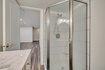 Photo 6 for 2240 S Lorin Cir