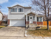 Photo 1 for 2240 S Lorin Cir