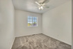 Photo 4 for 2240 S Lorin Cir