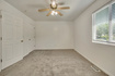 Photo 5 for 2240 S Lorin Cir