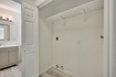 Photo 3 for 2240 S Lorin Cir