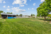 Photo 6 for 9216 S 2700 W