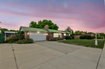 Photo 1 for 9216 S 2700 W