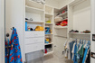 Photo 4 for 1 S Crosshill Ln