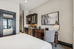 Photo 2 for 2100  Frostwood Blvd #5130