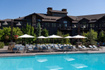 Photo 1 for 2100  Frostwood Blvd #5130