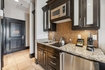 Photo 3 for 2100  Frostwood Blvd #5130