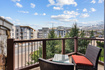 Photo 4 for 2100  Frostwood Blvd #5130