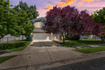 Photo 1 for 3916 W 4800 S