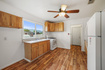 Photo 2 for 611 E 500 N