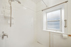 Photo 4 for 611 E 500 N