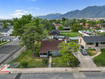 Photo 6 for 611 E 500 N