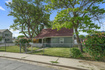 Photo 1 for 611 E 500 N