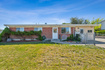 Photo 1 for 295 S 2nd St
