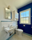 Photo 4 for 169 N State St