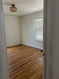 Photo 5 for 169 N State St St
