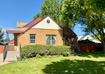Photo 1 for 169 N State St
