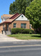 Photo 6 for 169 N State St St