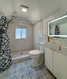 Photo 5 for 169 N State St