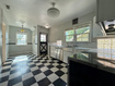 Photo 3 for 169 N State St