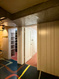 Photo 6 for 169 N State St