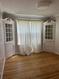 Photo 2 for 169 N State St St