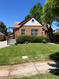 Photo 1 for 169 N State St St