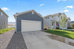 Photo 2 for 3624 N Annabell St