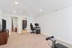Photo 6 for 3624 N Annabell St