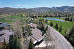 Photo 1 for 2400  Meadows Dr