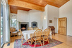 Photo 2 for 2400  Meadows Dr