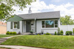 Photo 1 for 2068 E Crystal Ave