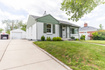 Photo 6 for 2068 E Crystal Ave