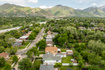 Photo 6 for 2068 E Crystal Ave