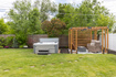 Photo 5 for 2068 E Crystal Ave