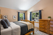 Photo 3 for 1091 W Beaver Cir #19