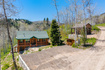 Photo 1 for 1091 W Beaver Cir #19