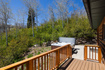 Photo 4 for 1091 W Beaver Cir #19