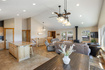 Photo 2 for 1091 W Beaver Cir #19