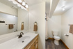 Photo 6 for 1091 W Beaver Cir #19