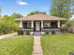 Photo 1 for 628 E 420 N