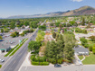 Photo 6 for 4019 S 2700 E