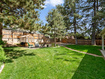 Photo 5 for 4019 S 2700 E
