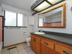 Photo 6 for 5747 S Sanford Dr