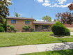 Photo 1 for 5747 S Sanford Dr
