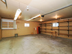 Photo 3 for 5747 S Sanford Dr