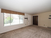 Photo 4 for 5747 S Sanford Dr